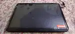 HP Laptop Window 8