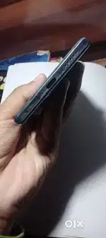 IQOO Z7 PRO 5G