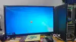 Dell company computer