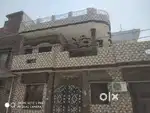 4BHK 2 SIDE KOTHI FOR SALE IN PRIME LOCATION NEAR GREATER KAILASH.
