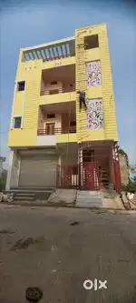 Excellent house under your budget