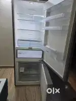 Bosh refrigerator