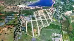 FIRST EVER GATED COMMUNITY IN MADANAPALLE WITH PLEASENT ATMOSPHERE