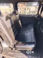 Maruti Suzuki Eeco 2021