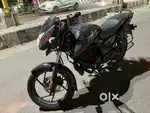 Pulsar 125 sell