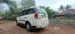 Mahindra Xylo 2017 h4