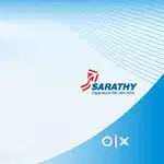 Sales Executives , Receptionist, Billing Staff , Test Ride Coordinator