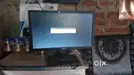 i5 complete desktop