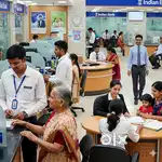 অসমৰ সকলো জিলাতে থকা Bandhan বেঙ্কত vacancy ওলাইছে