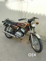 Rx135 m Red