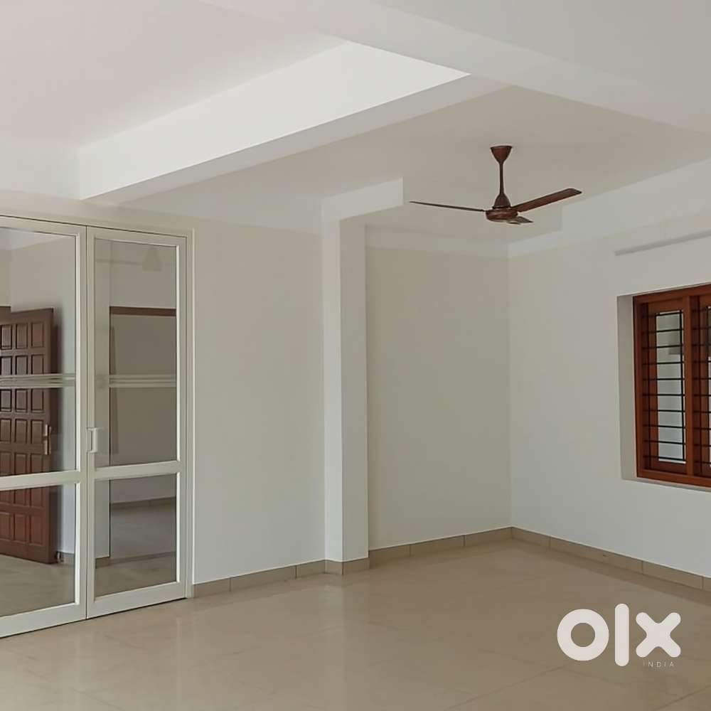 Commercial space available for rent on Jagathy