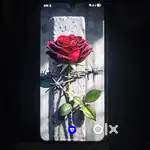 Samsung a34