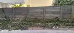 Mettupalayam residential area dtcp plots for sale