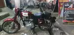 Bullet clasic 350 2nd owner  best condition