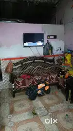 Graund home