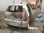 I10 best scrap cars buyer cars scrap dealer old cars buyers