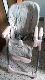 High Chair