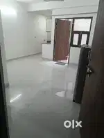 1rk semi furnished near Saket metro station 500 miter walking metro