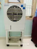 Water cooler