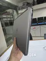 Dell ultrabook sleek/core i5 4th/8gb/128gbSSD/14full hd/backlit kbd