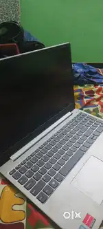 Lenovo IdeaPad 330s