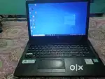 Laptops Selling for purchase new laptop