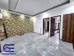 New 3 Bhk Flat in Gated Society
Near Sec 20 Panchkula
Loan Facility