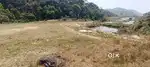 Fish pond & farm land 44000 sqft at Mustem village, West Jaintia Hills