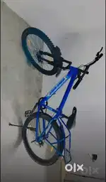 Avon cycle for sale