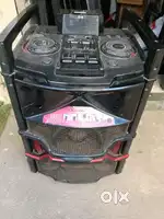 MICROGETS REPAIR CENTRE MUSIC SYSTEM HOME THEATRE. LED LCD TV REPAIR