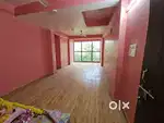 Commercial Space for Rent