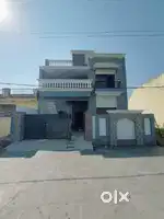 New house for sale
