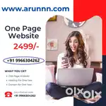 Website Design and Web Development services in Hyderabad India