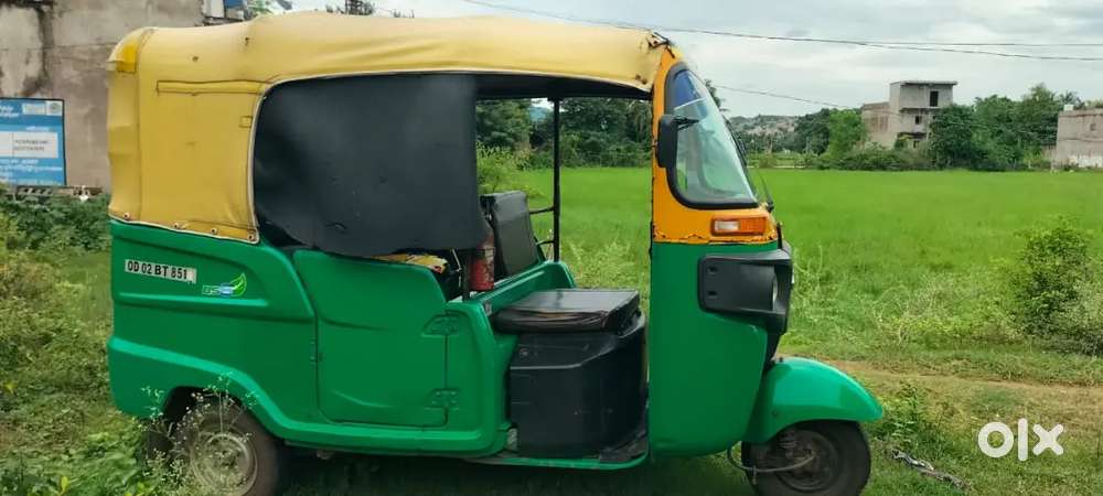 URGENT SELL Plz  GENUINE BUYER CONTACT