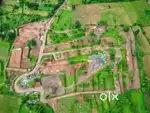 Lowest price farm sale