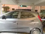 Hyundai EON 2012 LPG 70000 Km Driven