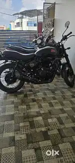 Black colour