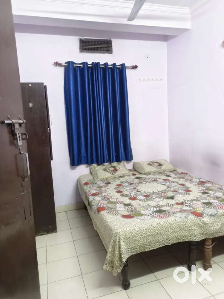 बॉय PG and tiffin Centre Mansarovar Agarwal form