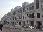 Ready to move 2 bhk on Airport Road Mohali