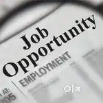 Accountant