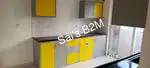 PVC WORK - UPVC WORK - WOOD WORK - Kitchen and cupboards work