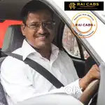 Need Taxi Driver in Agra