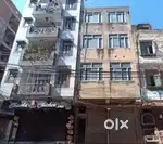 Freehold Property for Sale in Pandav Nagar E Block
