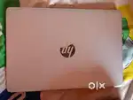 I WANT TO SELL MY lappy