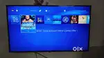 PS4 slim 1TB