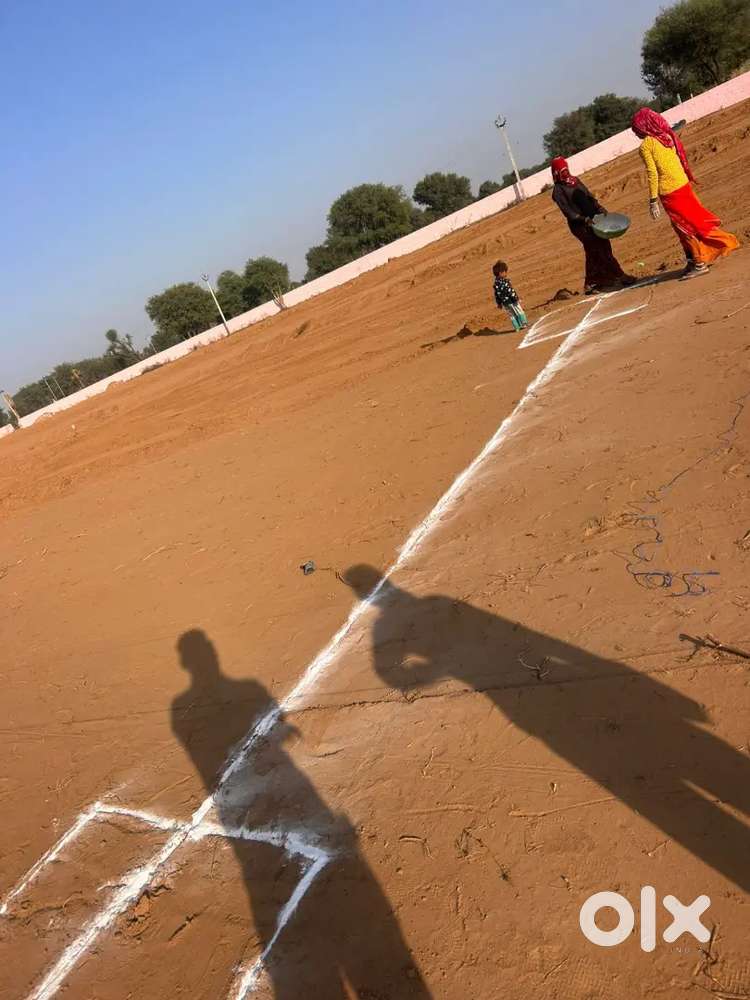 “Aura Enclave – Ajmer Road par Luxury Life ka Perfect Address!”