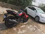 Xtreme 200r