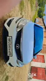 Tata Zest 2016 Diesel Good Condition