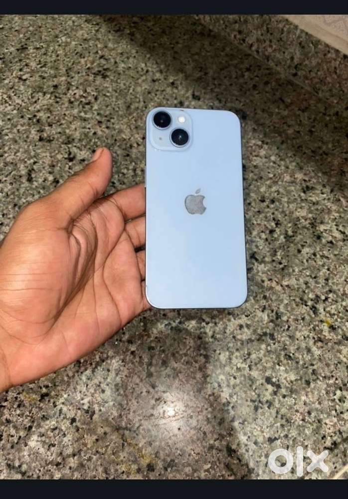 iphone 14 /128gb