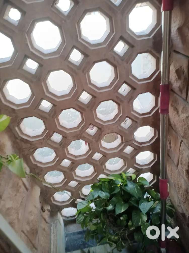 City me makan rent par dena hai any purpose use